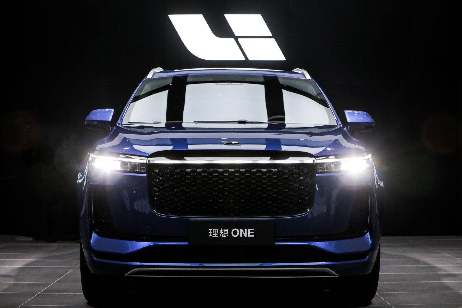 理想诺曼底登陆李想创业20年最紧张时刻