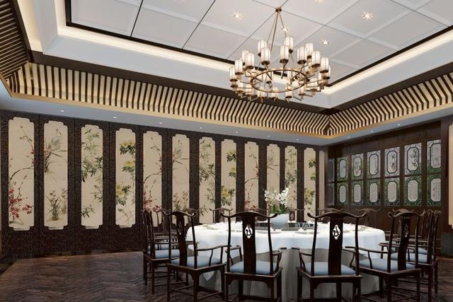 春节扬州吃早茶,首选是哪家?