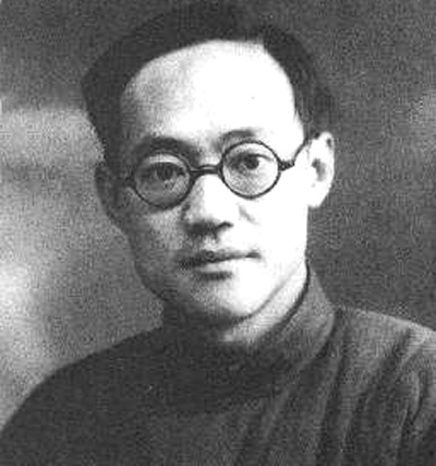 不过,这次采访却让巴金落了空,因为马玉臣刚刚作为志愿军英雄代表