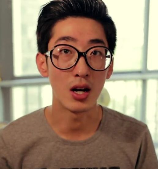 定档9月5日,彭禺厶开启修仙之路|御龙修仙传|彭禺厶|张欣源_新浪新闻