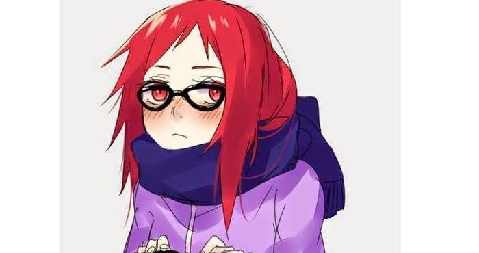 若漩涡香磷和宇智波佐助在一起,后代会威胁博人?可能不是其对手