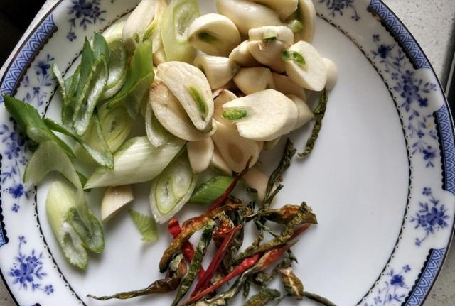 徐州|绿豆饼|十三香_新浪新闻