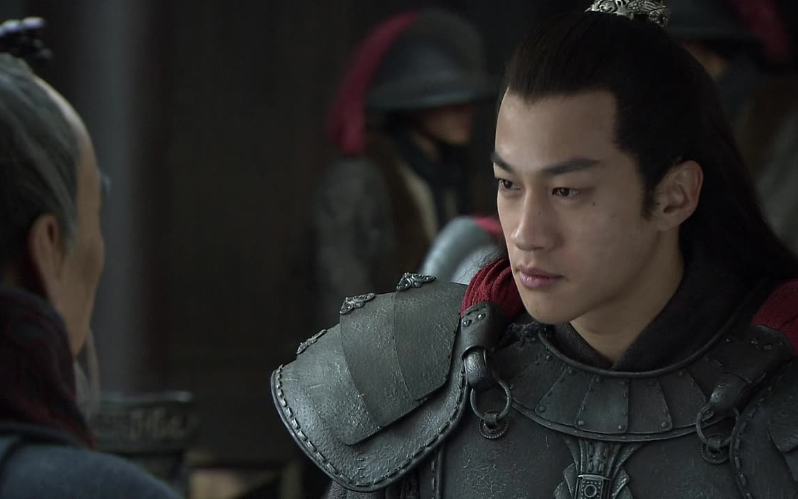 真三国史典韦明明没有单挑过任何高手真的能排第三