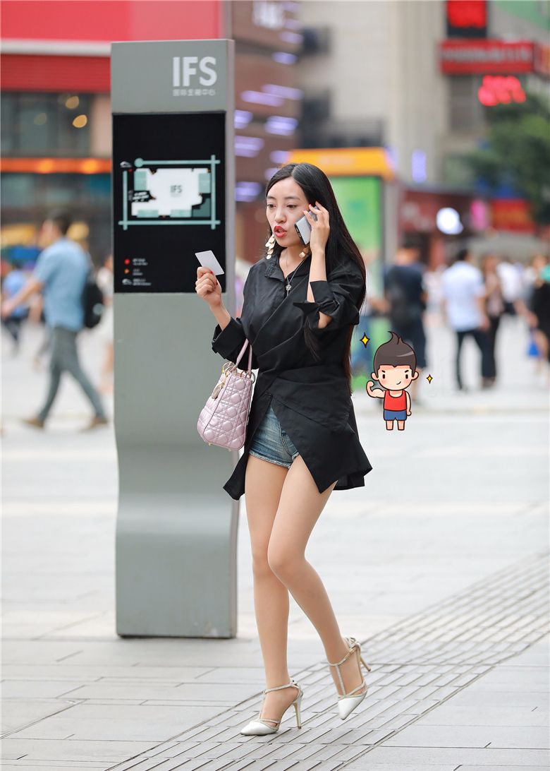 百度seo推广哪里有