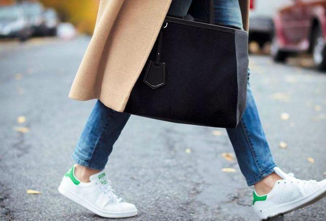 |Ůʿһ㲻@3NЬӣךֵn