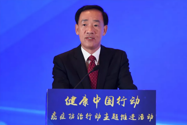 珠三角本地商家短视频seo