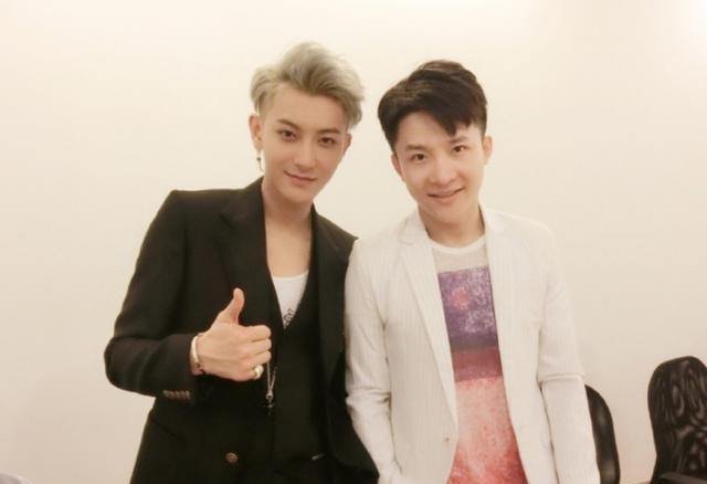 原来边策还是杭州有名的同志,他的吸毒还是被男友出卖的,真是人不可貌