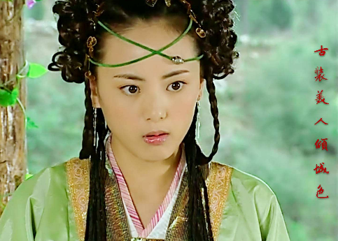 她和前夫因戏结缘,离婚后带孩子嫁给千万富翁,如今成人生赢家