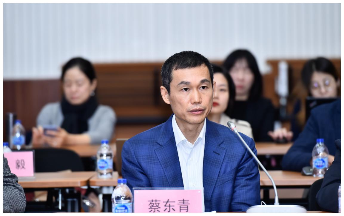 2020年底建200座换电站,北汽联手奥动新能源推换电技术