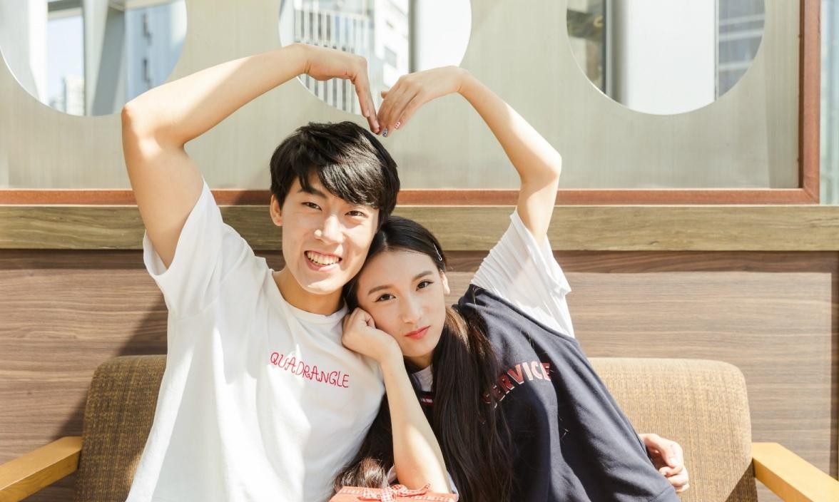 男人的这一点才是俘获女人芳心的窍门这个女人说出了真相