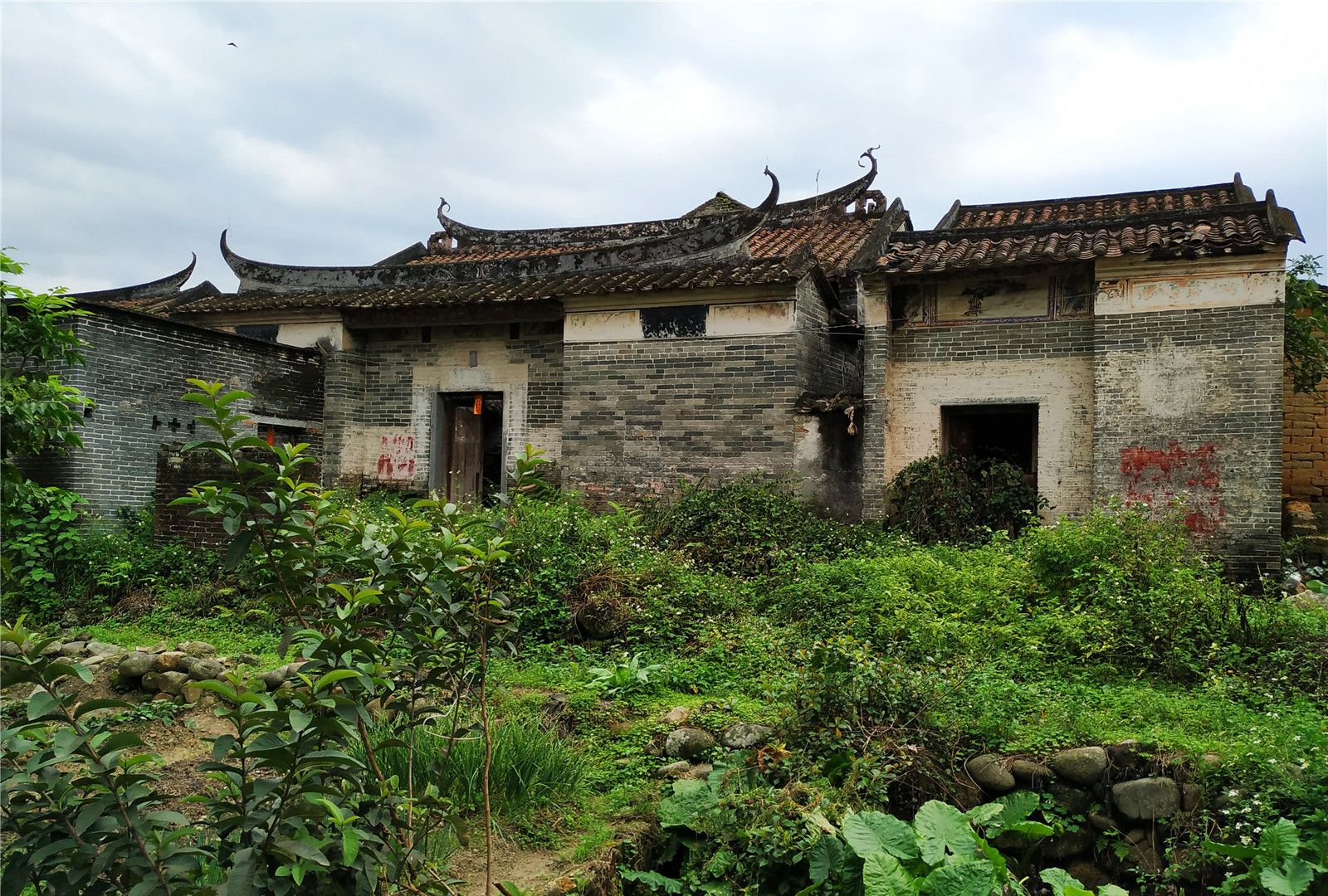 落古村规划旅游线路_古村落旅游规划_古落村庄设计规划