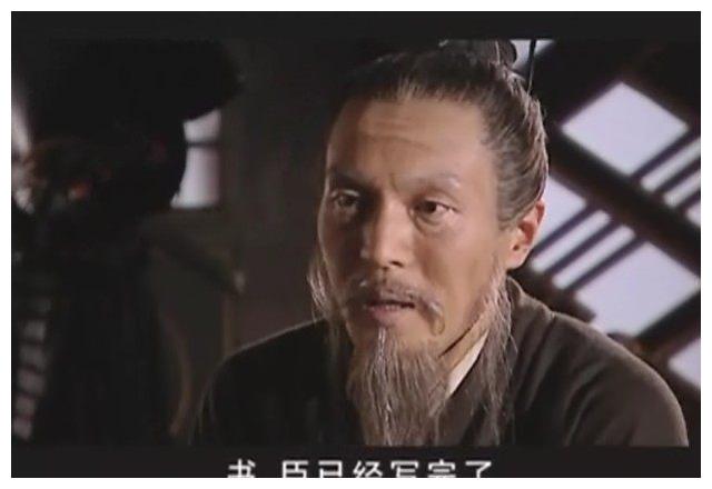 中国历史上十二位杰出的历史学家|历史学家|左丘明|杜佑_新浪新闻