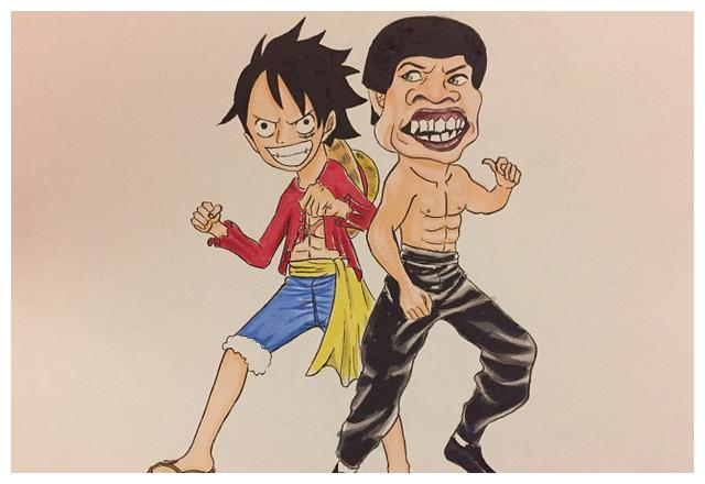 (八两)小议和之国:丑三小子还是一个谜,