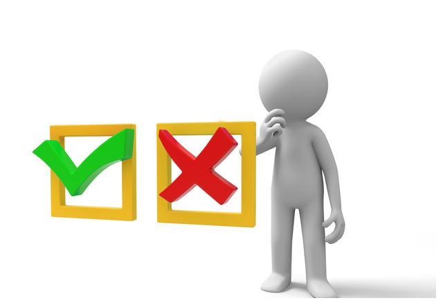 “丁克到底”or“生儿育女”?哪个老来更惨?听听过来人都怎么说