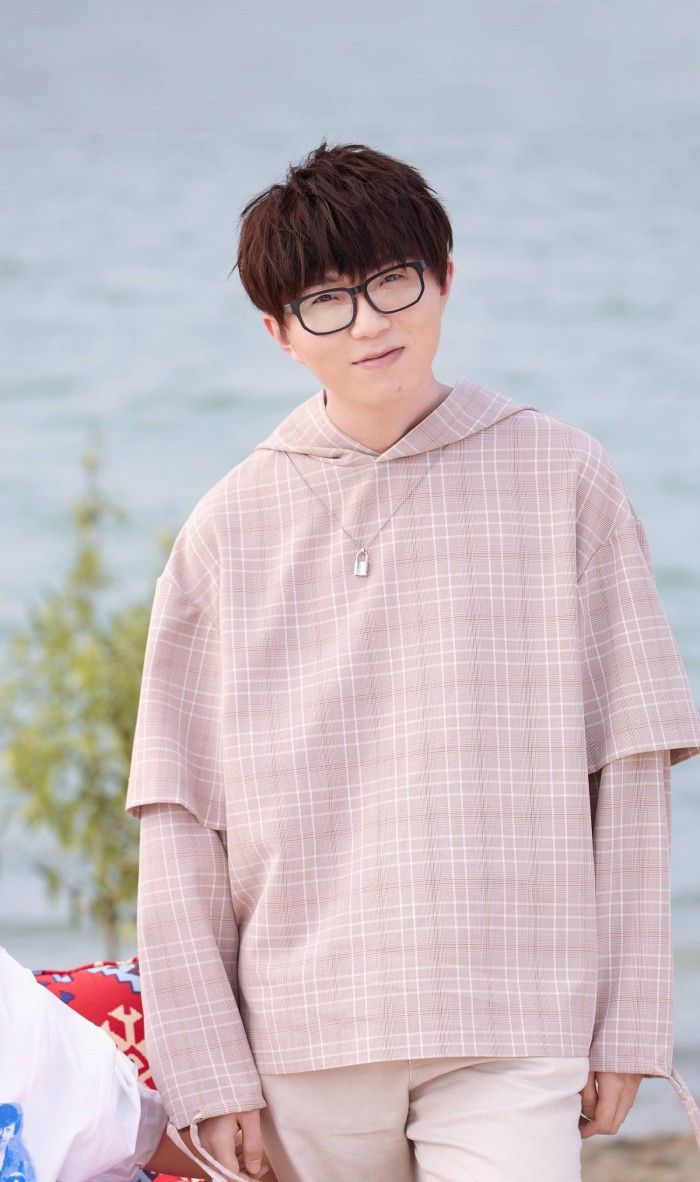 一大波毛不易高清手机壁纸来袭快进来看看吧