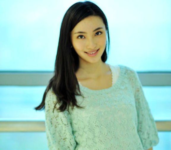马丹旎心术最美丽的护士小静