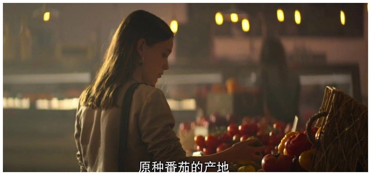 推荐三部过瘾的爽剧,全部值得通宵去看