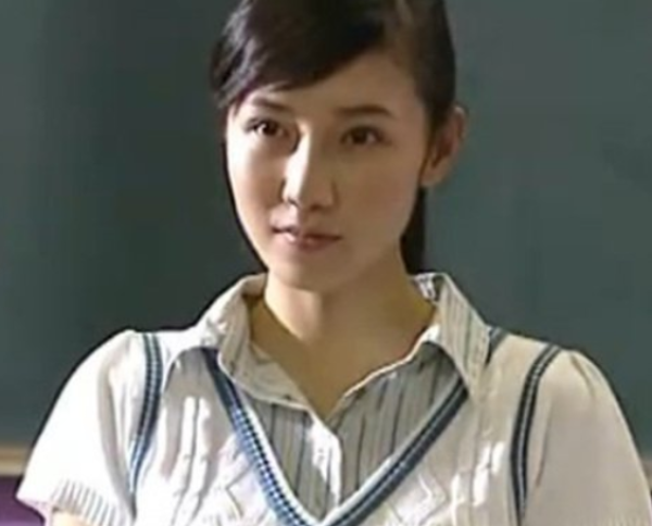 还记得快乐星球里的欧阳老师吗如今嫁给小包总成人生赢家