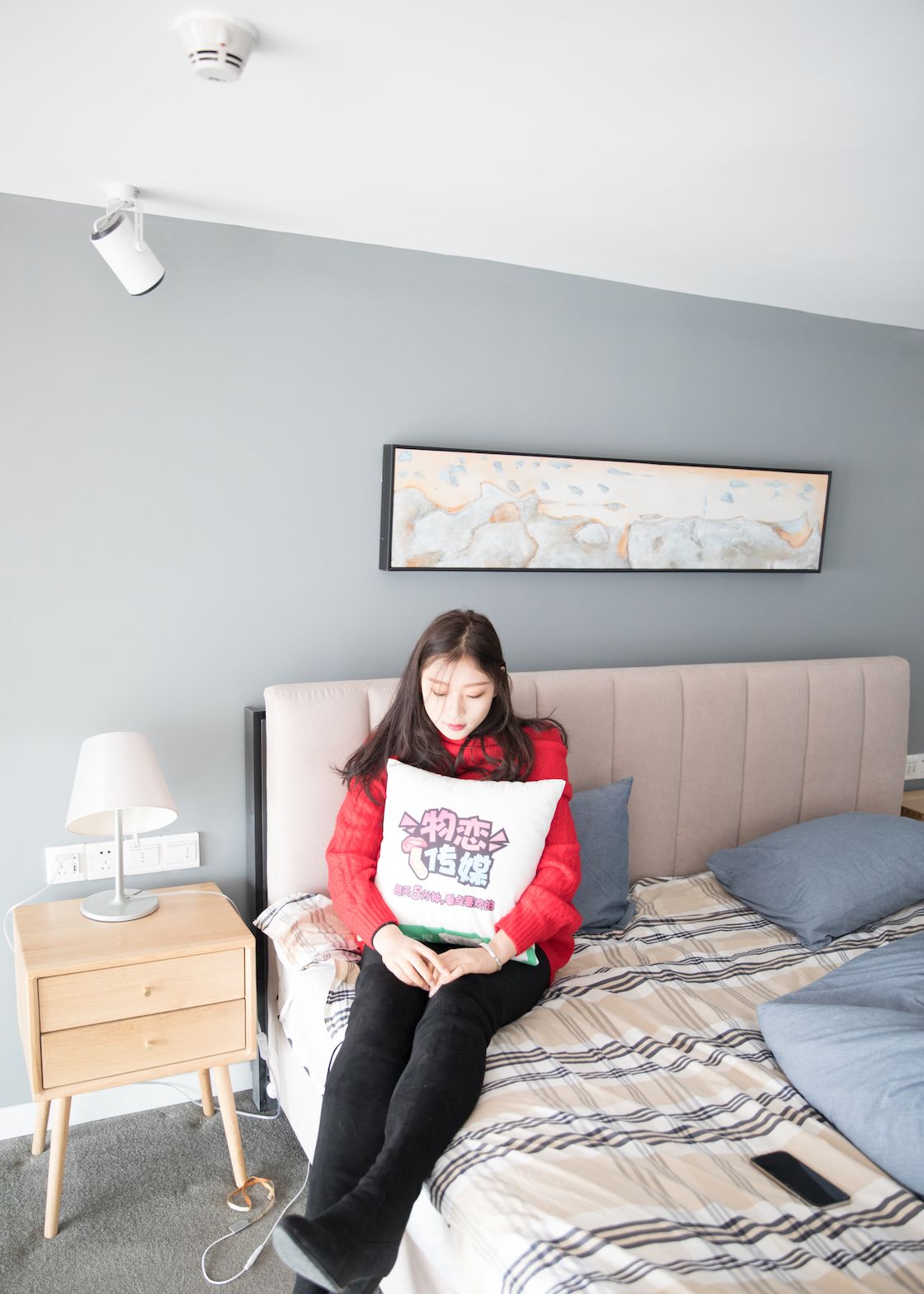 今日头条seo如何优化内容