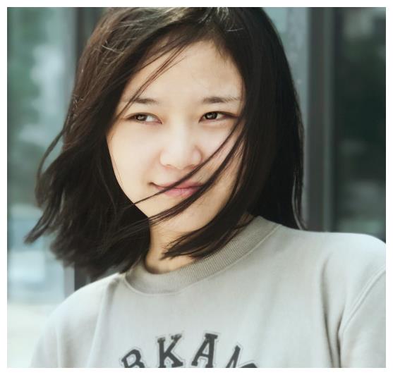 谁急诊科医生惹人烦美好生活花式作妖网友岳以恩