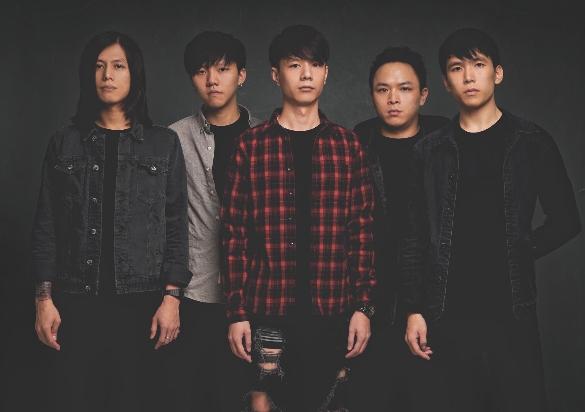 0,11月2日最燥核趴点燃深秋|电子|乐队|正气_新浪新闻