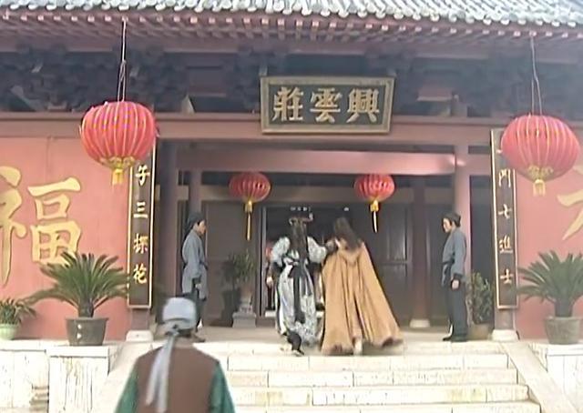 科举考试前三名为什么叫状元、榜眼、探花?|状元|科举考试|进士_新浪新闻