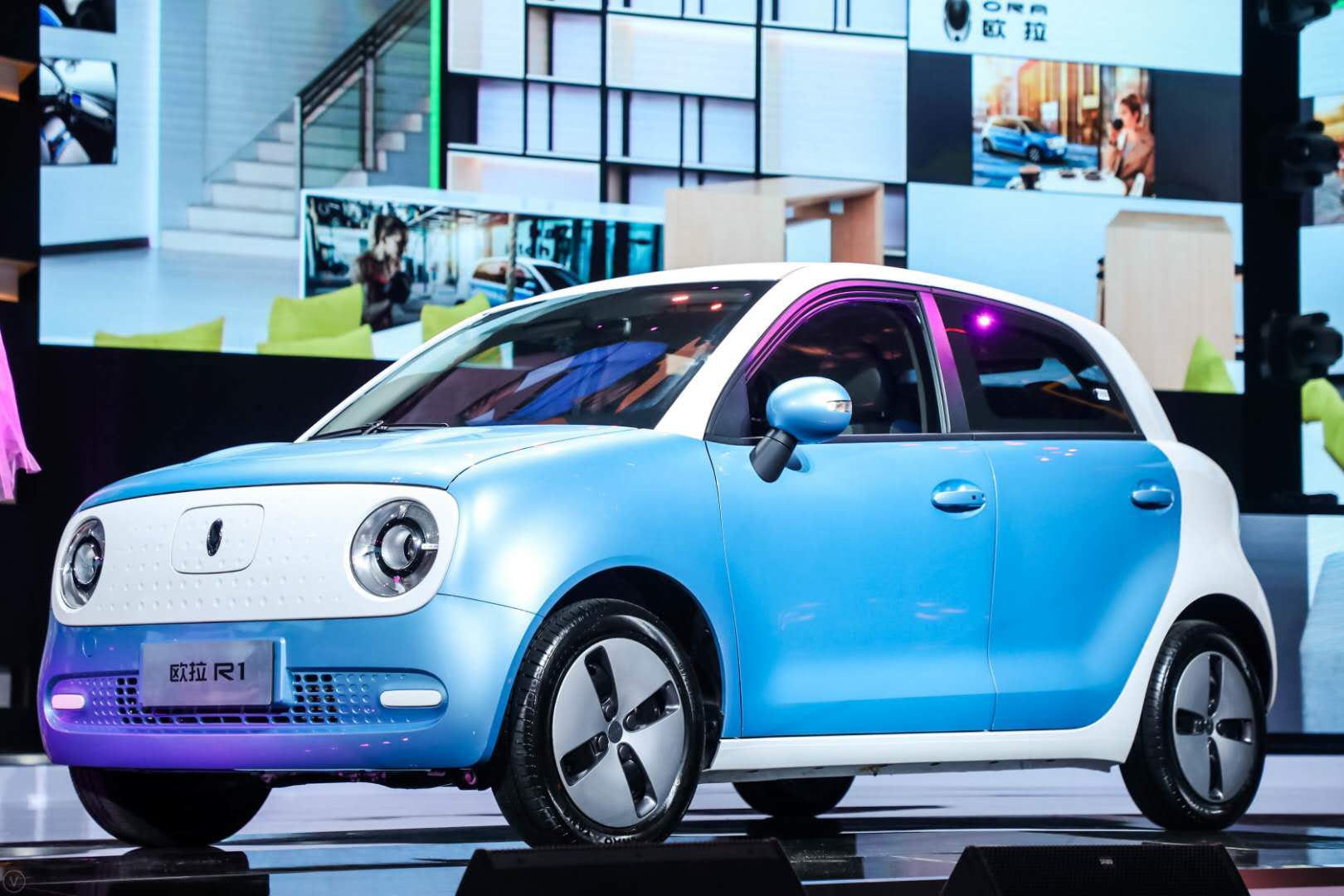 还在不停买买买小资生活有它就够了