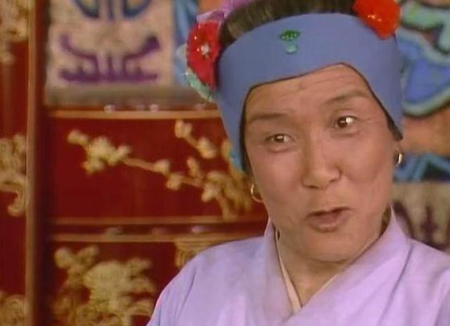 很多人都不知道刘姥姥游大观园才是红楼梦中最讽刺的一件事