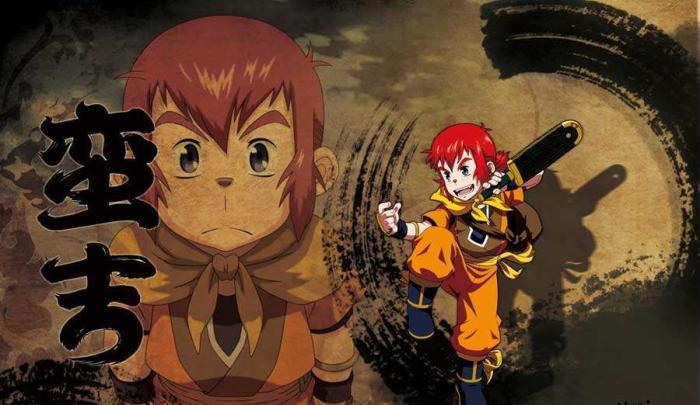 魁拔十二妖为啥都不集体作战答案说出来大家才搞明白