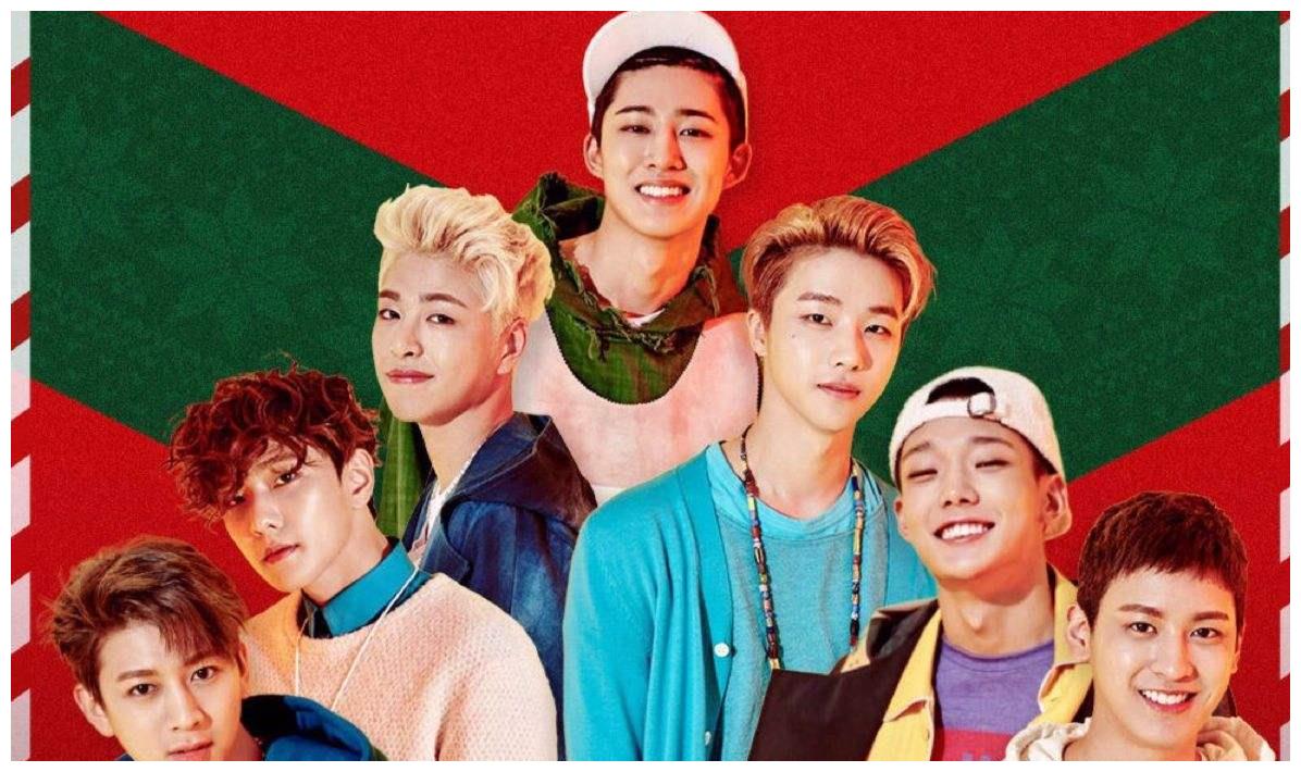 走下神坛的yg自取灭亡最惨的是这些艺人