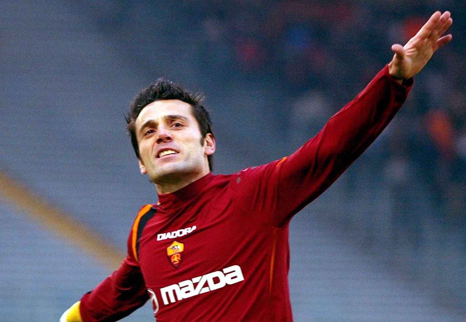 同样的位置都是大师,但不能通常战斗|米库|维埃里|托尔多_新浪新闻