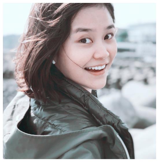 这部电视剧,剧中的富二代贾小朵也是挺烦人的,为什么明明是配角,但戏