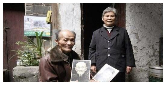 关羽一族早被庞会灭门为何还有那么多人自称关羽后代