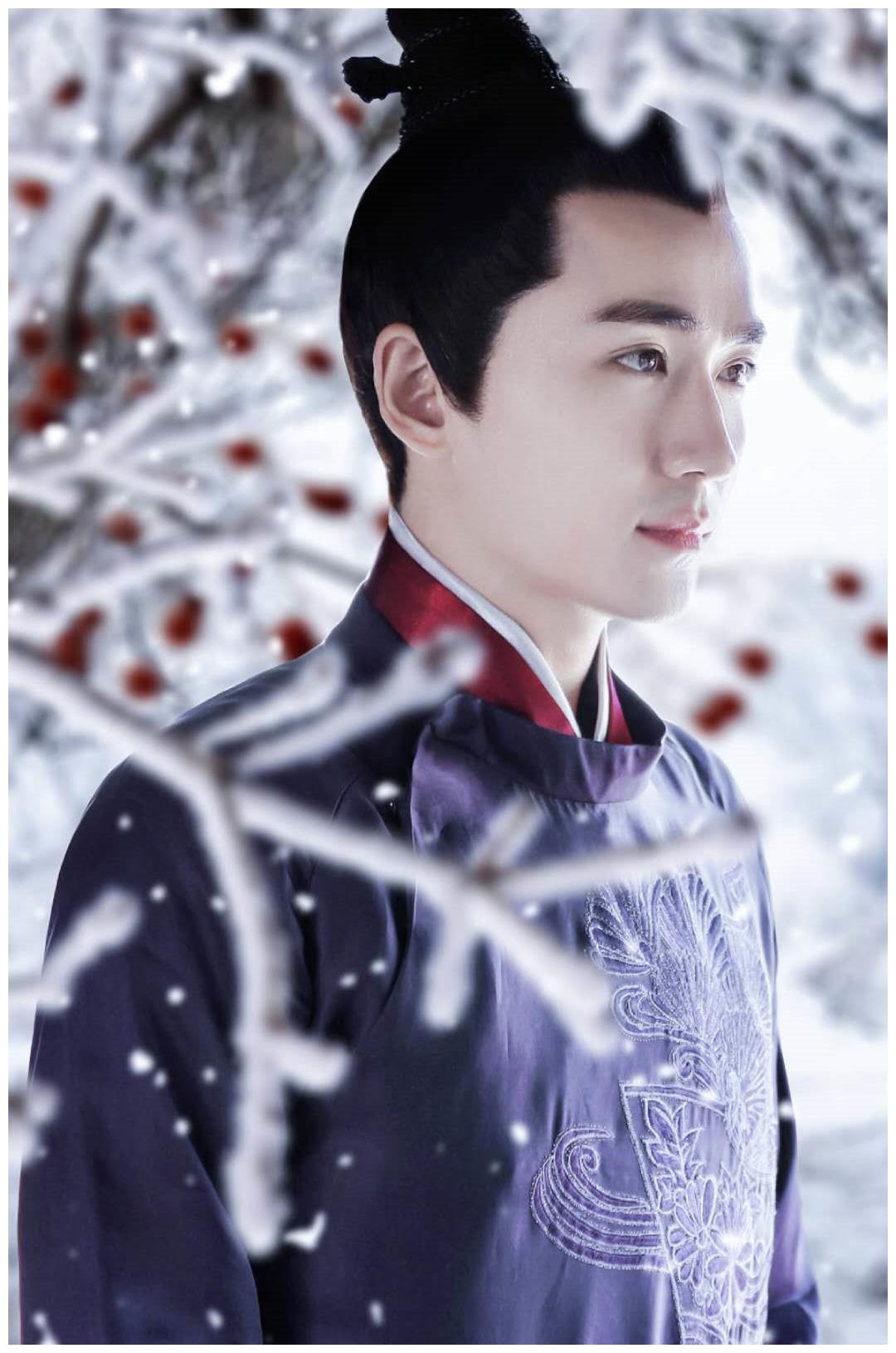 《知否》科举开榜日欢乐多,明兰脚踢顾二叔,长枫秒变葫芦娃