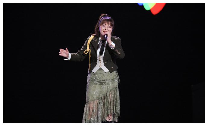 最尷尬的《好聲音》決賽,門票600沒人要,冠軍被嘲矮胖唱得差