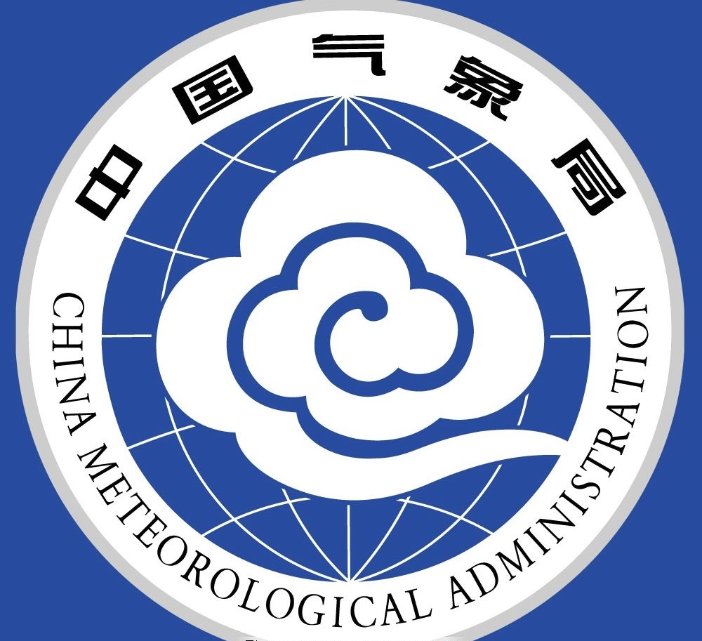 三十项工作获评气象部门创新工作