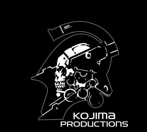 小岛秀夫感叹工作室3年经历发推怀念mgs2