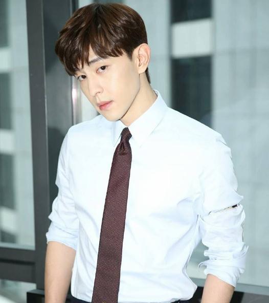 12星座梦里有哪位明星守护,巨蟹座是郑爽,天蝎