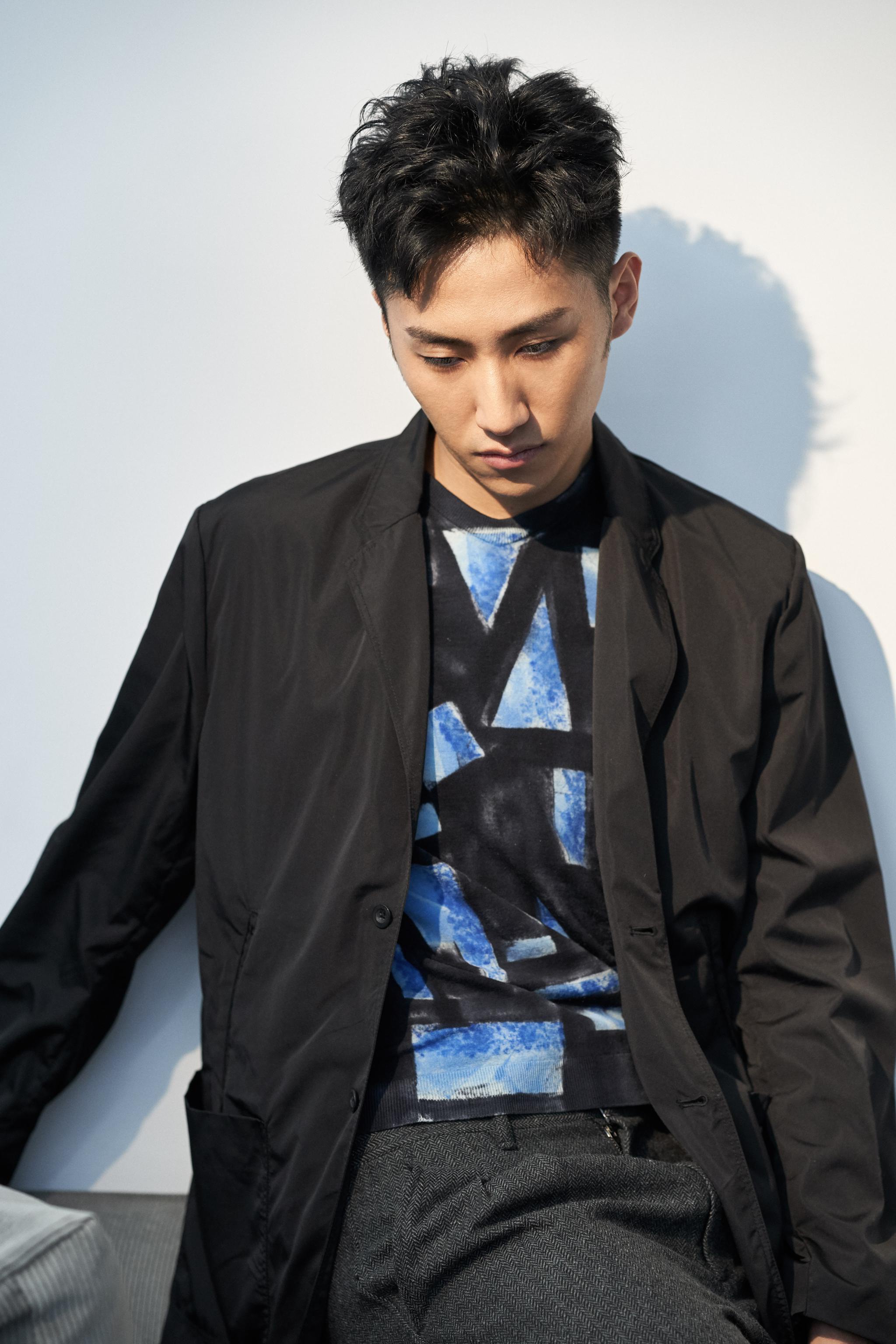 《半个喜剧》定档1220 刘迅诠释活灵活现郑多多实力圈粉