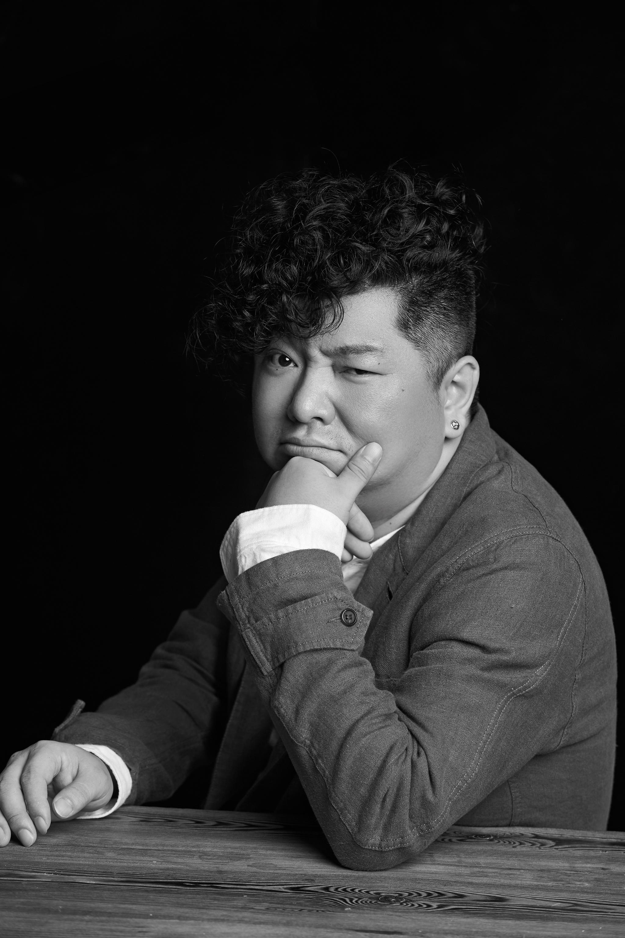 刘天佐《我的机器人男友》完美收官 戏里戏外收获好评