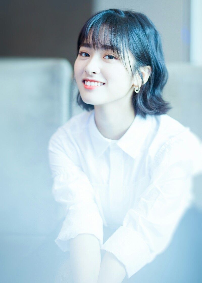 沈月|杉菜|流星花园_新浪新闻