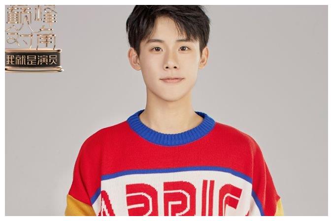 "方一凡"低调干大事,又一新综艺强势来袭,光看阵容