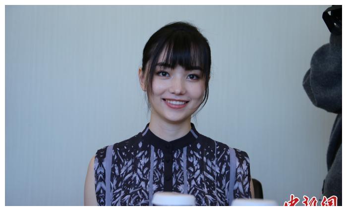 台湾美女棋手黑嘉嘉:黑白世界中的一抹亮色