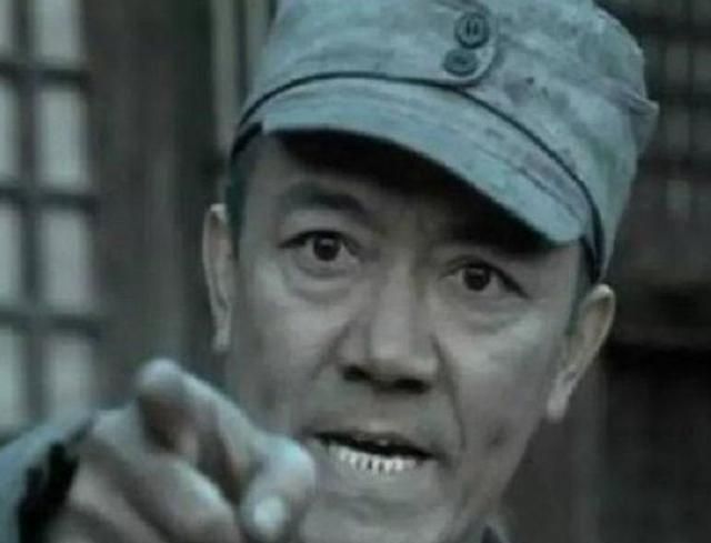 日本人看过亮剑之后,表示这句经典台词必须改,否则要上门算账|亮剑|武士道|日本人_新浪新闻