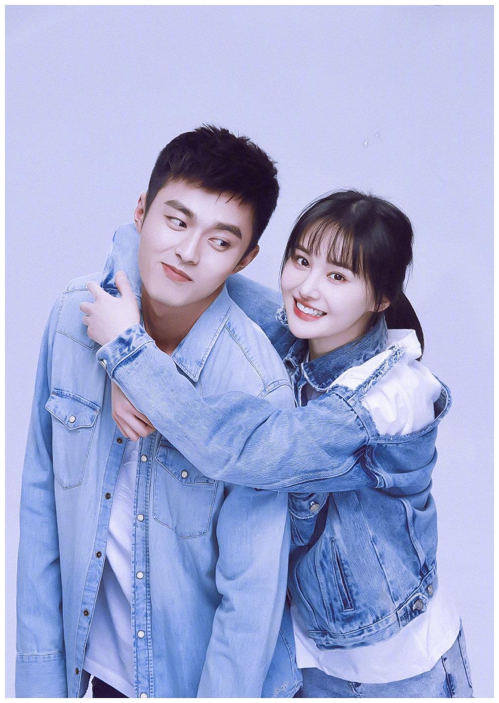 《青春斗》将要收官,口碑下滑,赵宝刚和郑爽都挽救不了