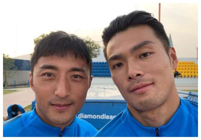 大连中卫引援最佳人选浮出水面,曾效力豪门多年,表现可圈可点