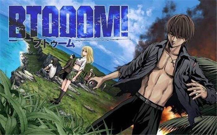 惊爆游戏,小萌已经按耐不住那颗躁动的心了