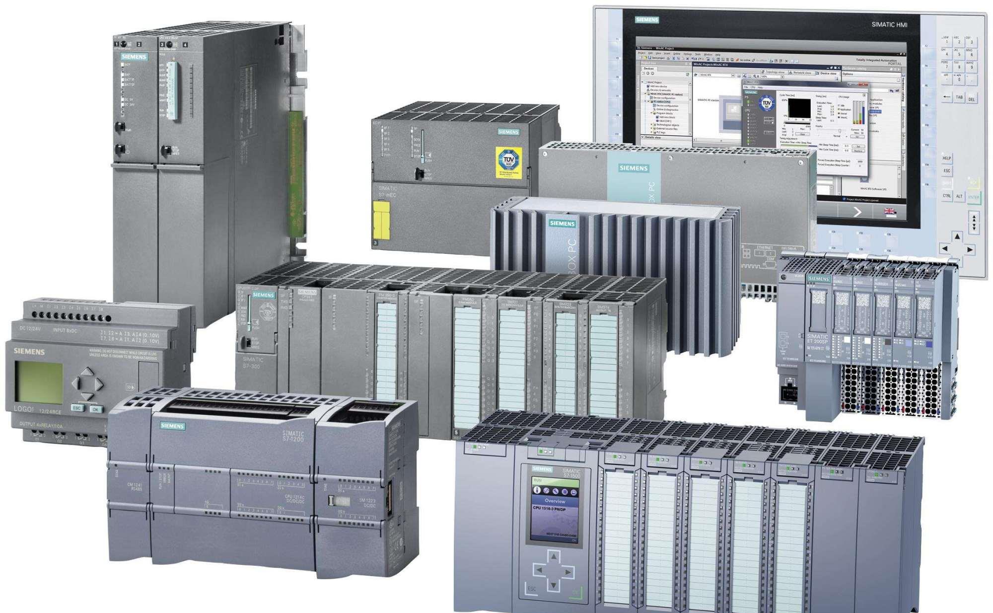 想要编出好的plc程序你应该这么做