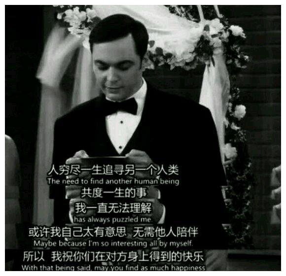 “丁克到底”or“生儿育女”?哪个老来更惨?听听过来人都怎么说