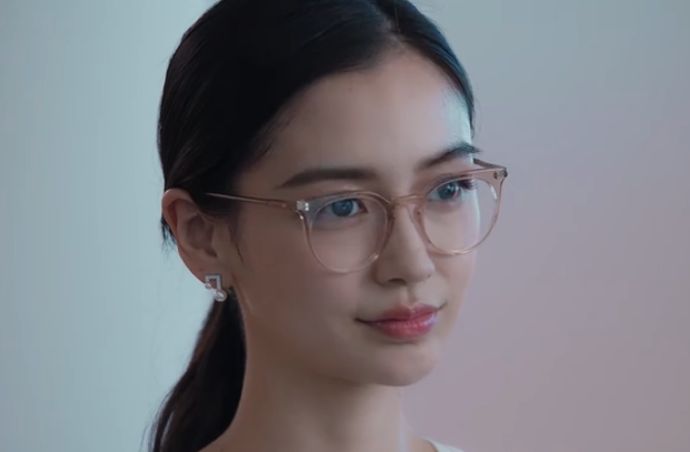 创业时代,angelababy杨颖的21张剧照,看看baby的白领图吧!
